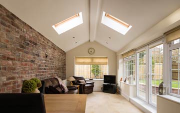conservatory roof insulation New Hutton, Cumbria