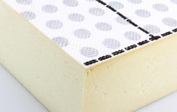 meeting New Hutton building codes