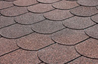 free New Hutton rubber roofing quotes
