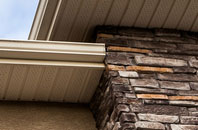 free New Hutton soffit repair quotes