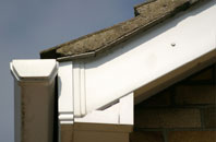 free New Hutton soffit quotes
