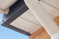 find rated New Hutton soffit companies